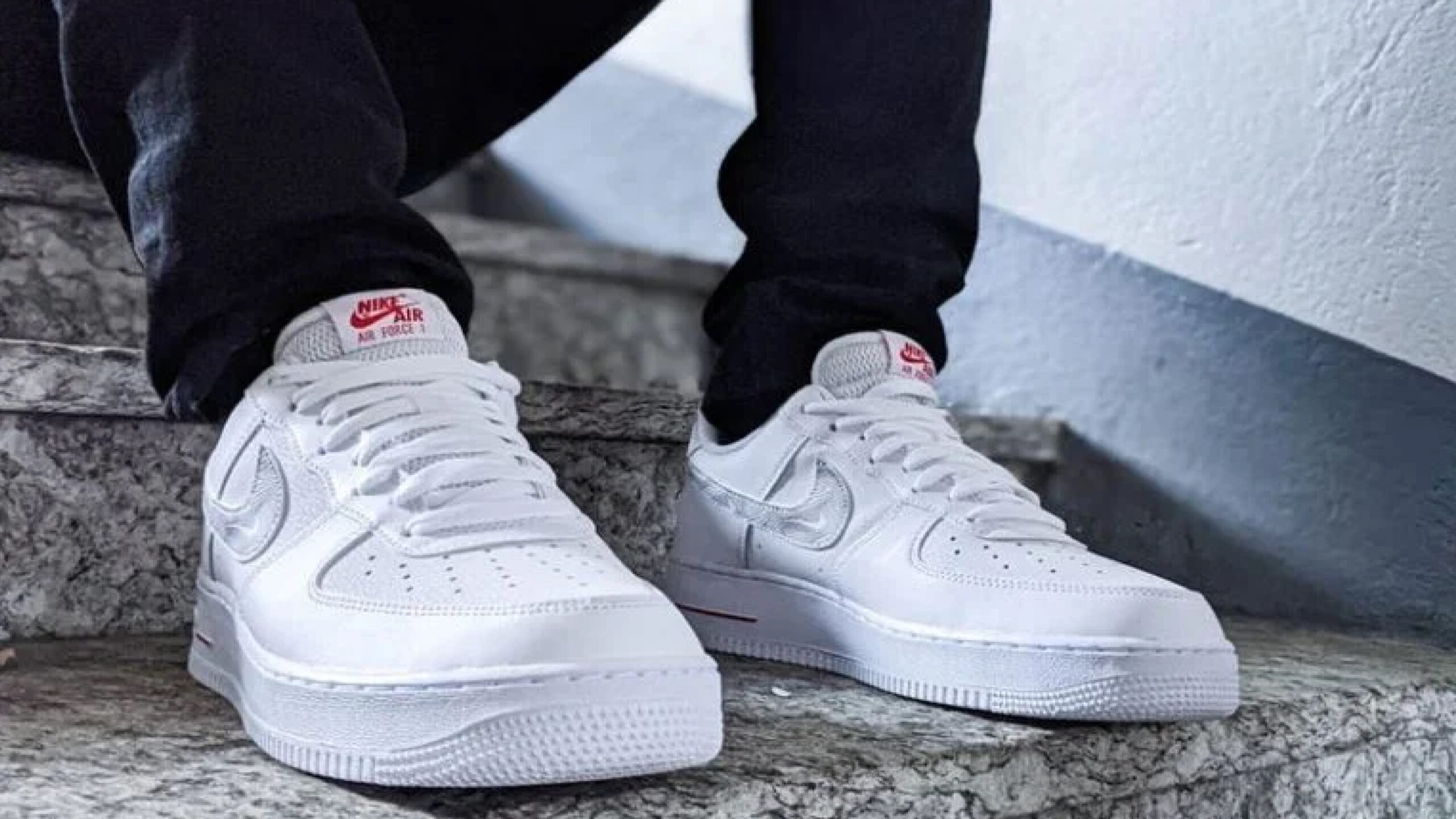 How to Use Athletes for Brand Promotions